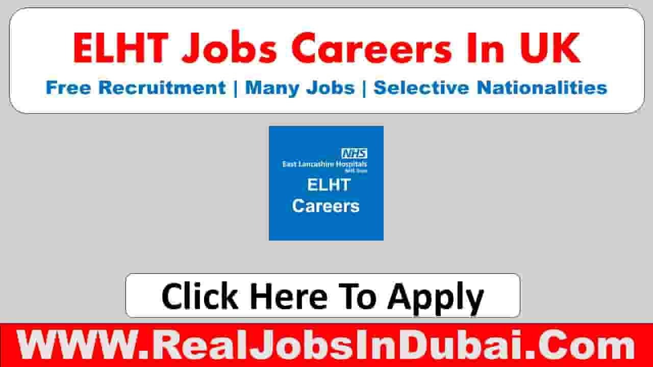 elht-jobs-opportunities-available-now-in-uk-realjobs