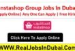 Instashop Careers Jobs