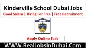 Kindeville Early Learning Center Careers Jobs