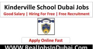 Kindeville Early Learning Center Careers Jobs