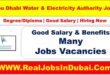 ADEWA Careers Jobs