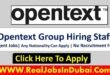 Opentext Careers USA Jobs