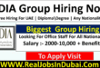 ADIA Group Jobs In Dubai