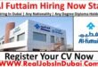 Al Futtaim Careers Dubai Jobs