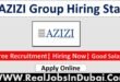 Azizi Developments Careers Dubai Jobs