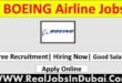 Boeing Careers Jobs