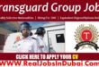 Transguard Group Jobs