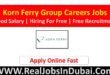 Korn Ferry Careers Jobs