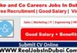 Poke and Co Careers Dubai Jobs