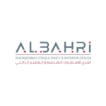 Al Bahri Engineering Consultancy