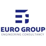 Euro Gulf Techno Service