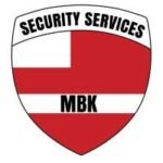 MBK Security
