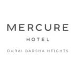 Mercure Dubai Hotel