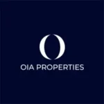 OIA Properties