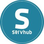 Servhub Careers Dubai – Labour & Facilities Management