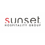 Sun Set Hospitality