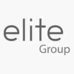 Elite Group