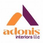 Adonis Interiors