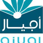 Ajyal International School