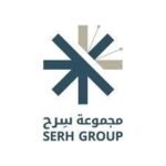 Al Serh Group Careers