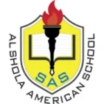 Alshola American School