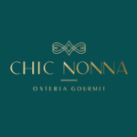 Chic Nonna