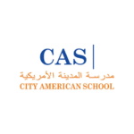 City American School