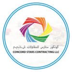 Concord Stars Contracting