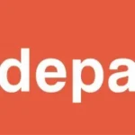 Depa Interiors Careers
