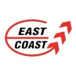 East Coast Careers