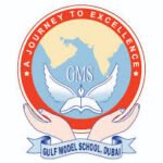 Gulf Model School