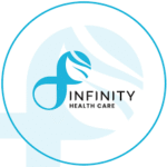 Infinity Healthcare