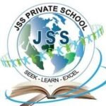 JSS International School
