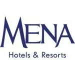 MENA Apart Hotel