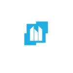 Metropolitan Premium Properties