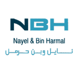 Nael & Bin Harmal Hydroexport