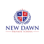 New Dawn Private School