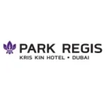 Park Regis Hotel