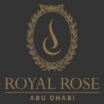 Royal Rose