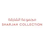 Sharjah Collection Group