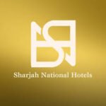 Sharjah National Hotel