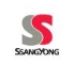 Ssangyong Engineering 