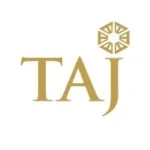 TAJ Hotel