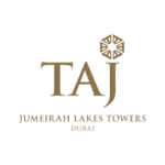 Taj Jumeirah Lakes Towers