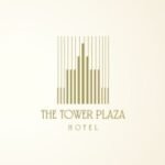 The Tower Plaza Hotel