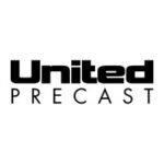 United Precast Concrete Careers