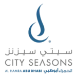 City Seasons Hotels Alhamra