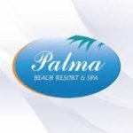 Palma Beach Resort & Spa