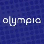 Olympia Resort Abu Dhabi Careers