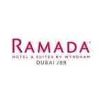Ramada Hotels & Suites